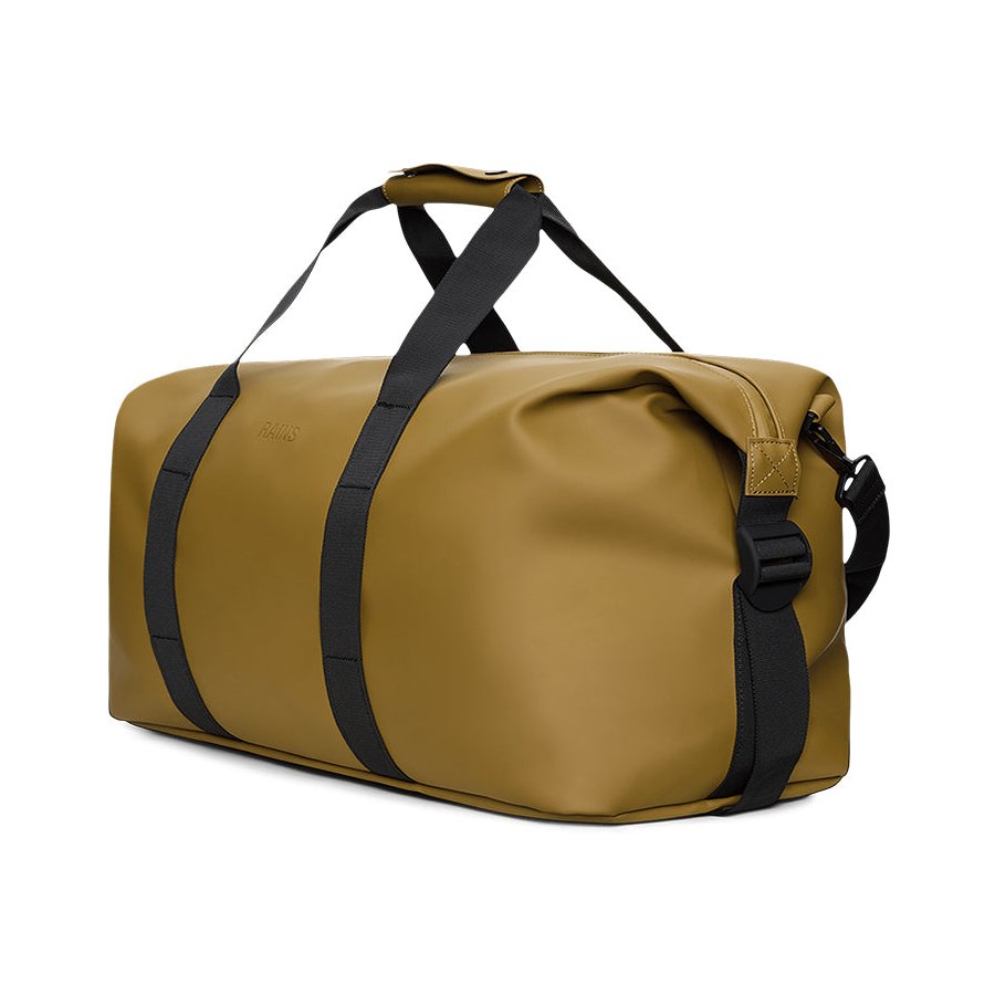 Rains Hilo Weekend Bag Dawn Dawn