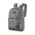 Dakine 365 Pack 21L Backpack Poppy Griffin