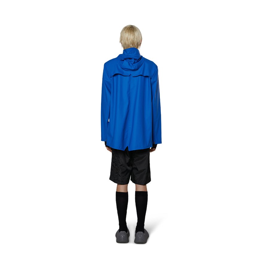 Rains Jacket Waves L