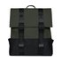 Rains Trail MSN Bag Green