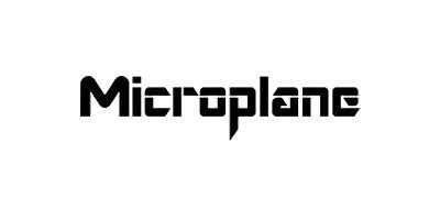 Microplane