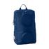 Lego Large Brick Backpack Earth Blue
