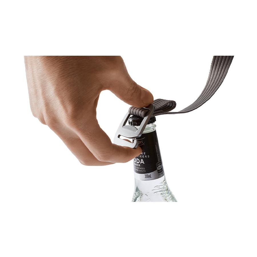 Bellroy Cooler Caddy Ash Ash