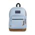 Jansport Right Pack Blue Dusk