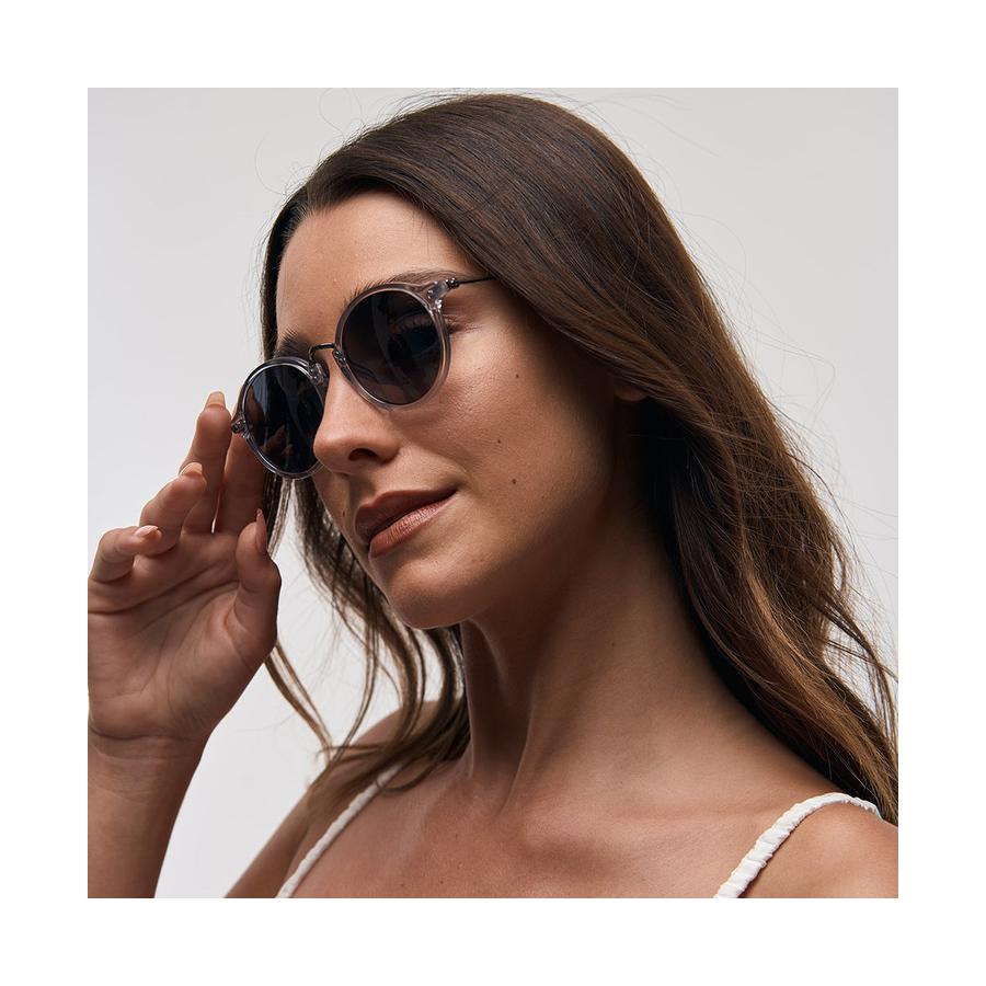 Rixx Orbit Sunglasses Wolf Grey Wolf Grey