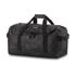 Dakine EQ Duffle 35L Bag Black Vintage Camo