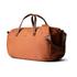 Bellroy Venture Duffle 55L Bronze