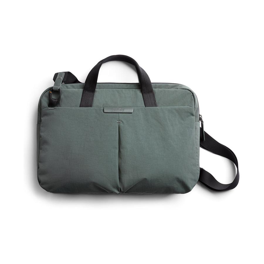 Bellroy Tokyo Laptop Bag 14" Everglade Everglade
