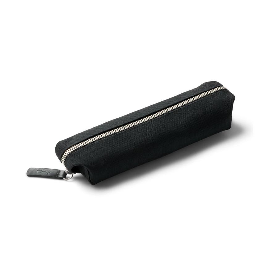 Bellroy Pencil Case Midnight Black Midnight Black