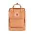 Fjallraven Kanken Backpack Peach Sand
