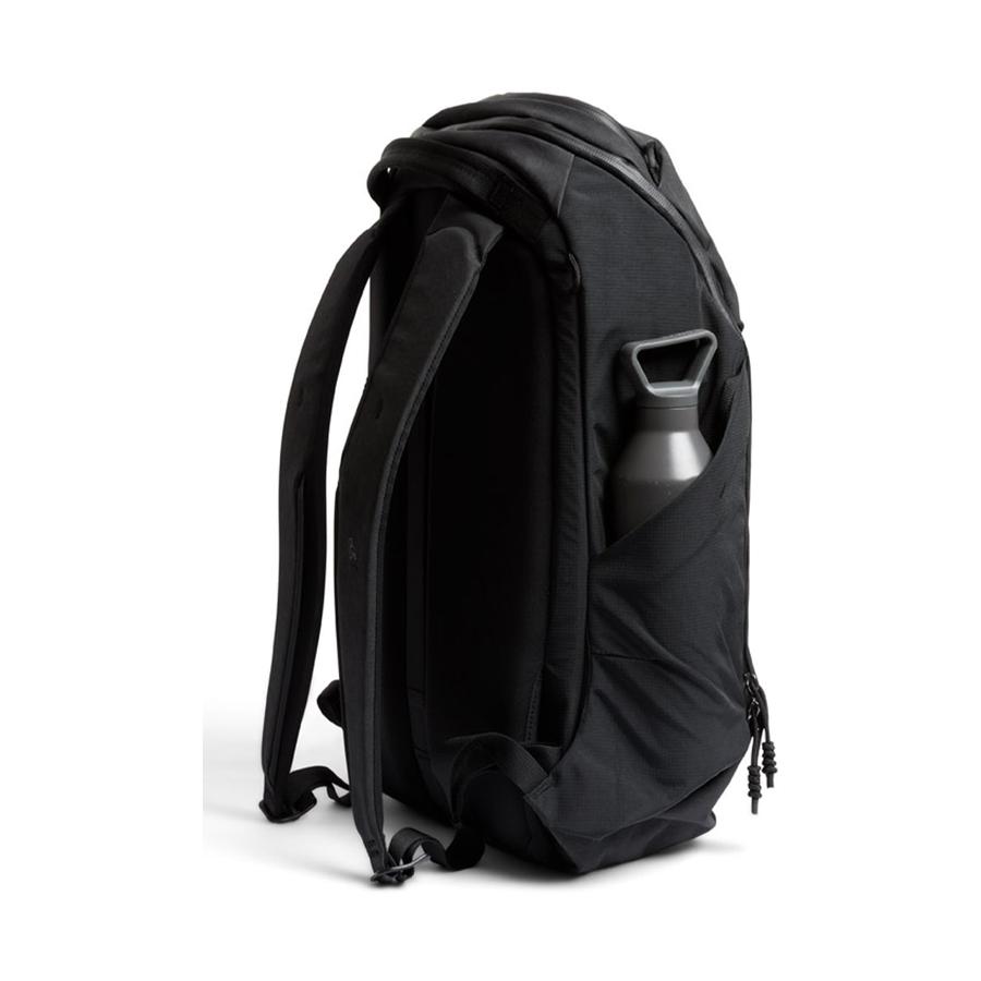 Bellroy Venture Ready Pack 26L Black Black