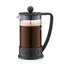 Bodum Brazil 350ml (3 Cup) Coffee Maker Black