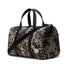 Herschel Novel Carry On Duffle Terrain Camo