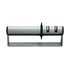Zwilling Twinsharp Select Knife Sharpener Black