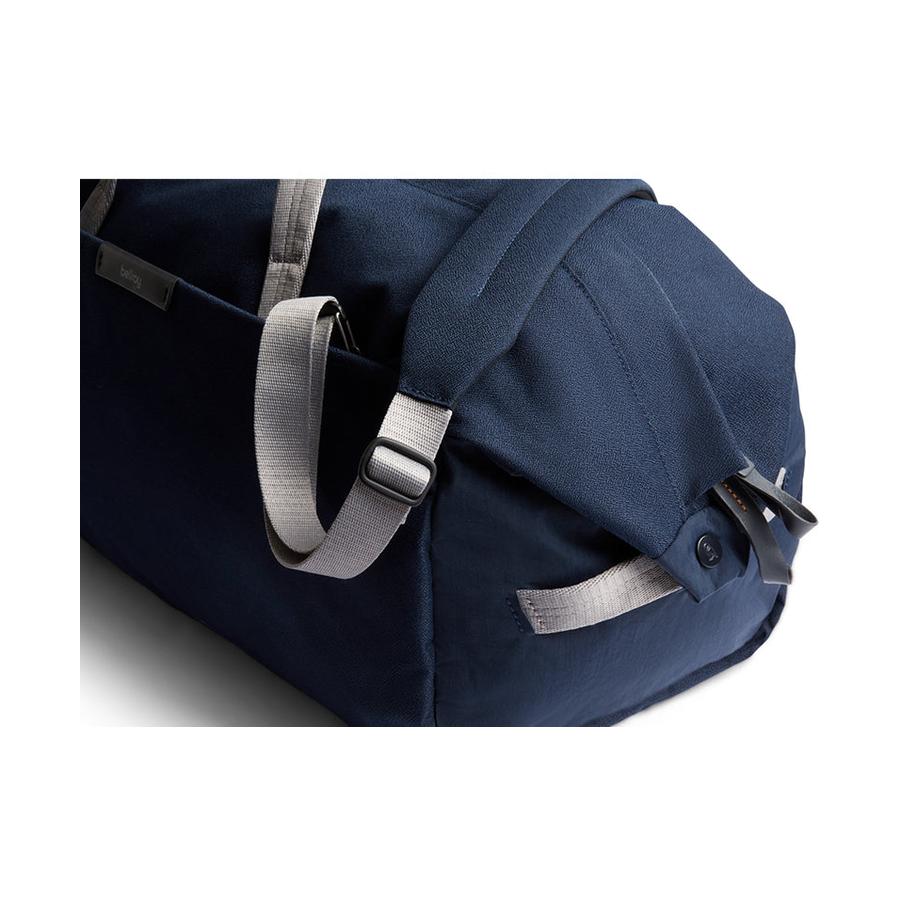 Bellroy Classic Weekender 35L Navy Navy