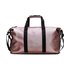 Rains Hilo Weekend Bag Muse