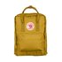 Fjallraven Kanken Backpack Ochre