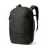 Bellroy Transit Travel Pack Pro Olive