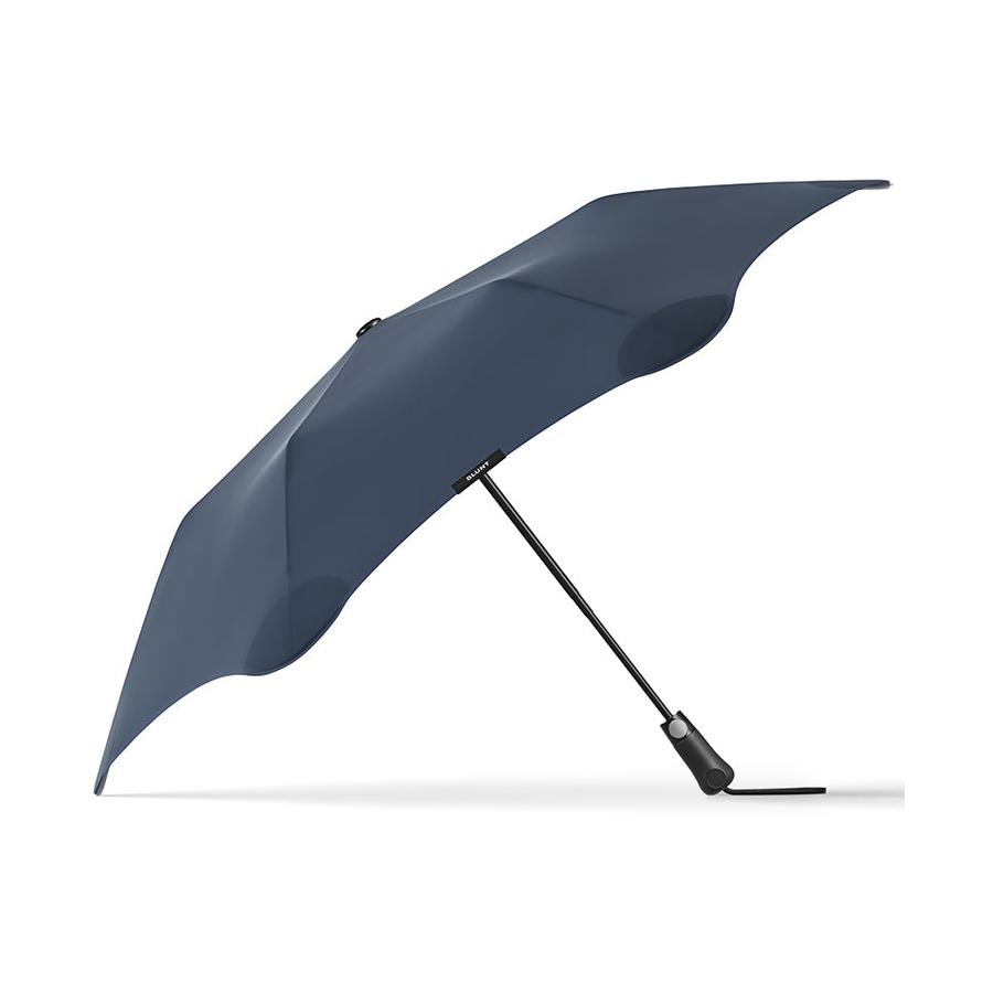 Blunt Metro Umbrella Midnight Navy Midnight Navy