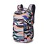 Dakine Campus L 33L Backpack Night Skyline