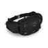 Osprey Savu 5 Mountain Biking Lumbar Pack Black