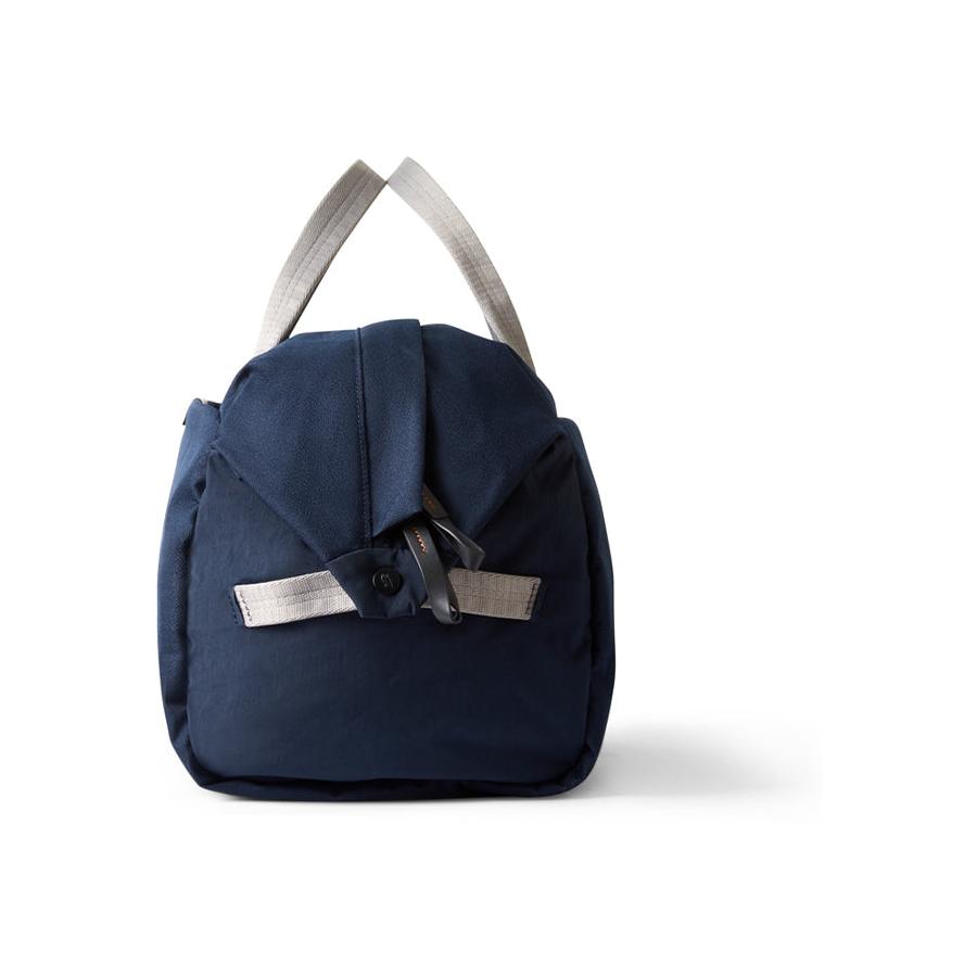 Bellroy Classic Weekender 35L Navy Navy