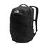 The North Face Borealis 28L Backpack Black