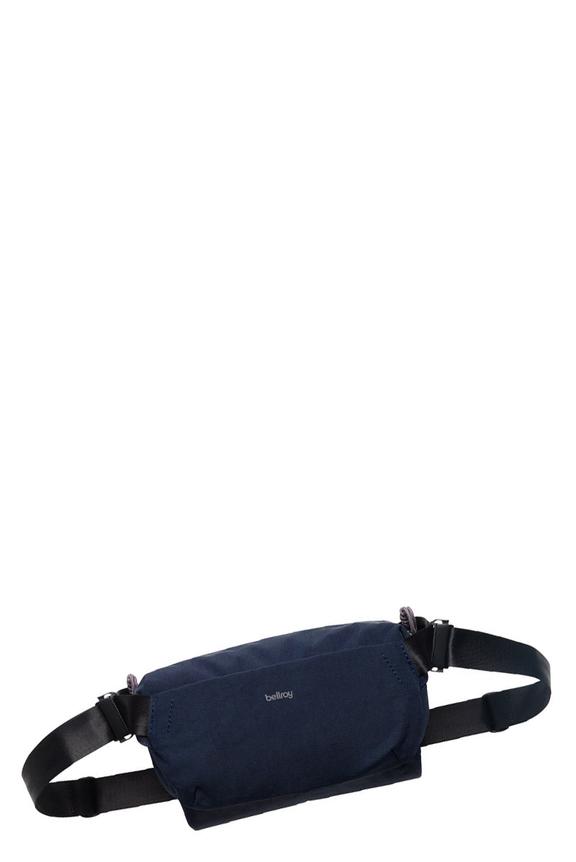 Bellroy Venture Sling 6L Nightsky