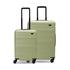 Luna-Air Carry-On & Medium Set Sage