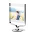 Umbra Wishbone Picture Frame Chrome
