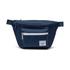 Herschel Pop Quiz Hip Pack Navy