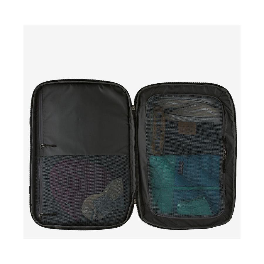 Patagonia Black Hole MLC 45L Black Black