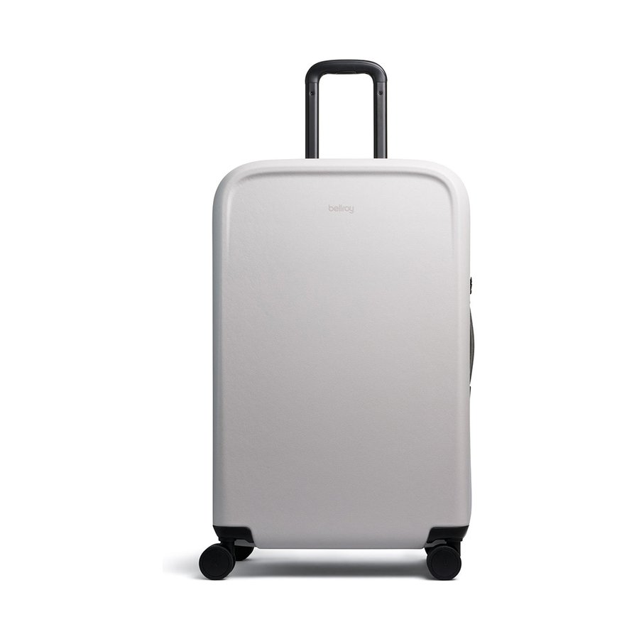 Bellroy Transit 77cm Large Hardside Check-In Suitcase Ash Ash