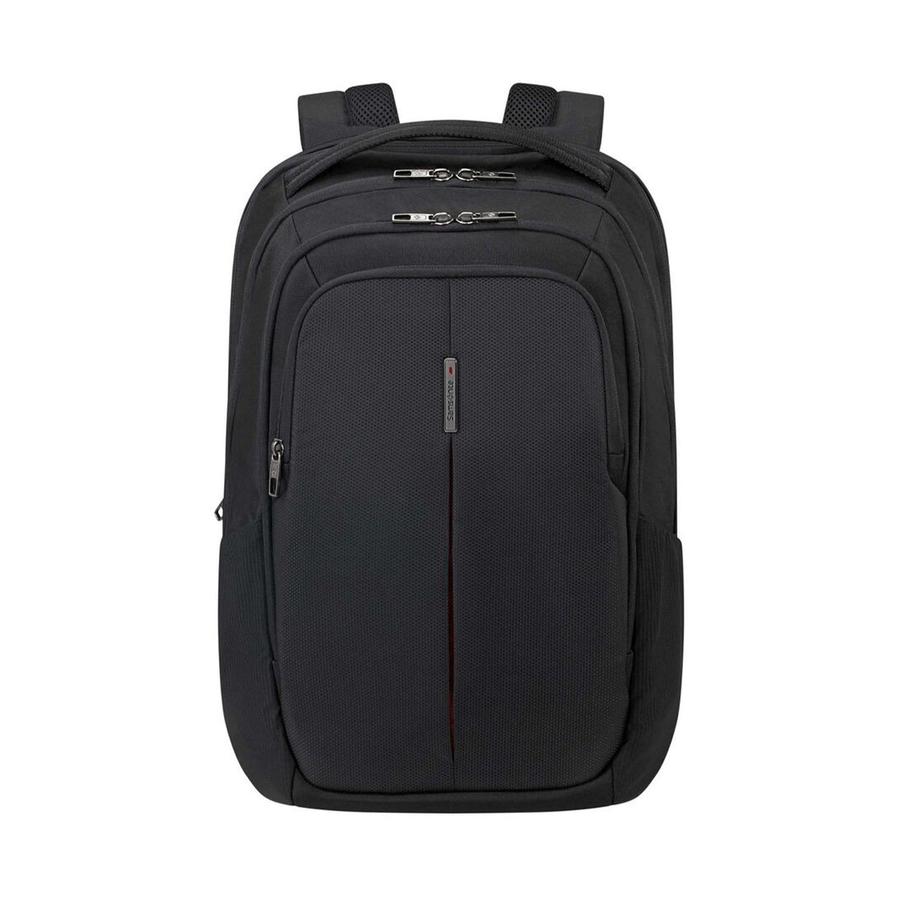 Samsonite Guardit 3.0 Laptop Backpack 17.3" Black Black