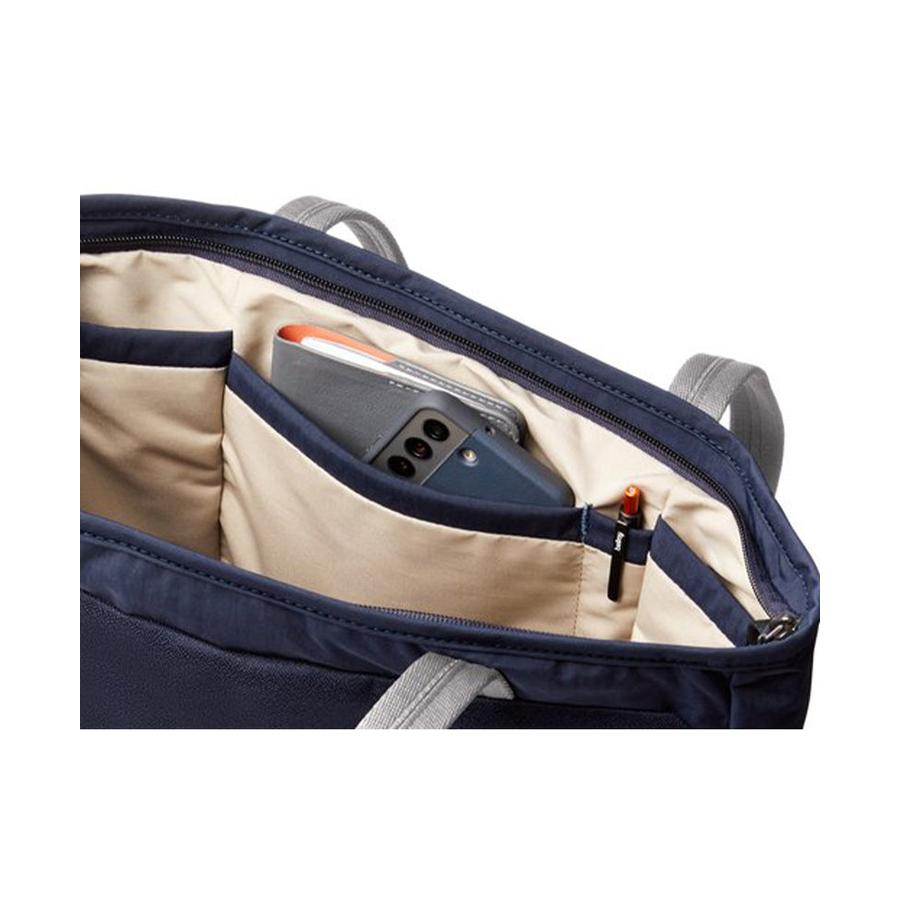 Bellroy Tokyo Tote Compact Navy Navy