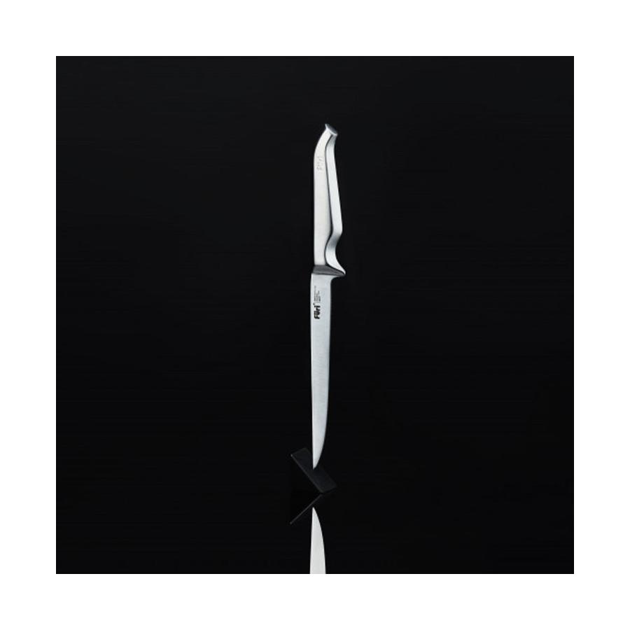 Furi Pro 17cm Filleting Knife Stainless Steel Stainless Steel