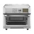 Cuisinart Express Oven Air Fry Stainless Steel