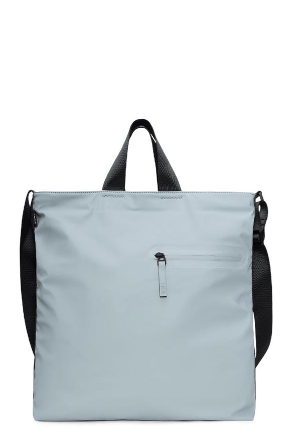 Rains Dash Tote Bag Pool