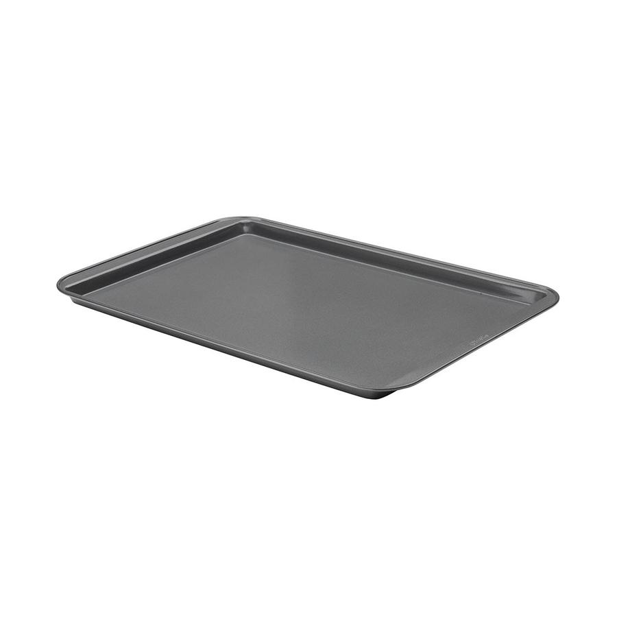 Pyrex Platinum Medium Cookie Pan Black Black