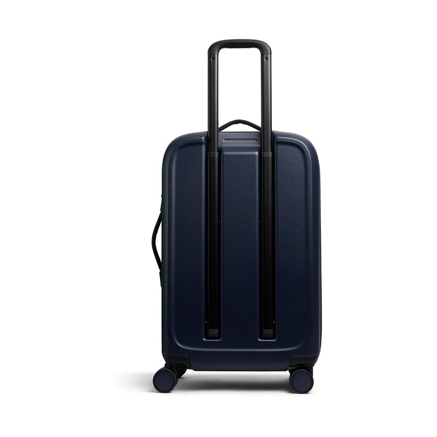 Bellroy Transit 68cm Hardside Check-In Suitcase Nightsky Nightsky