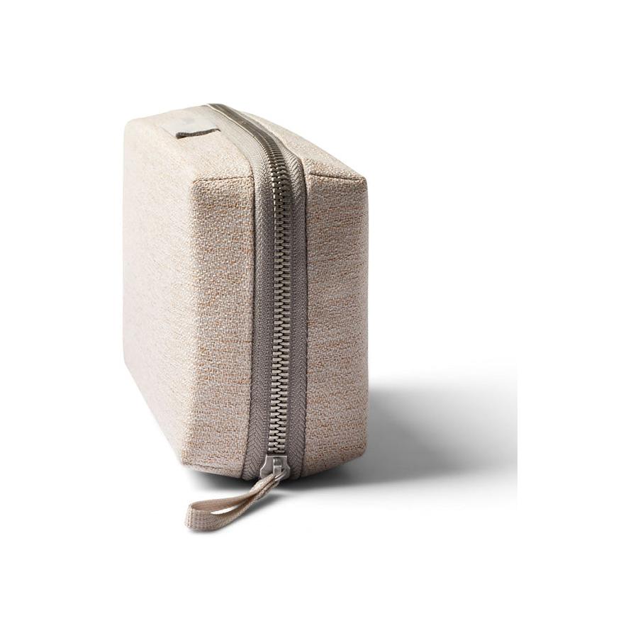 Bellroy Tech Kit Saltbush Saltbush