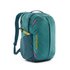 Patagonia Refugio Daypack 26L Wetland Blue