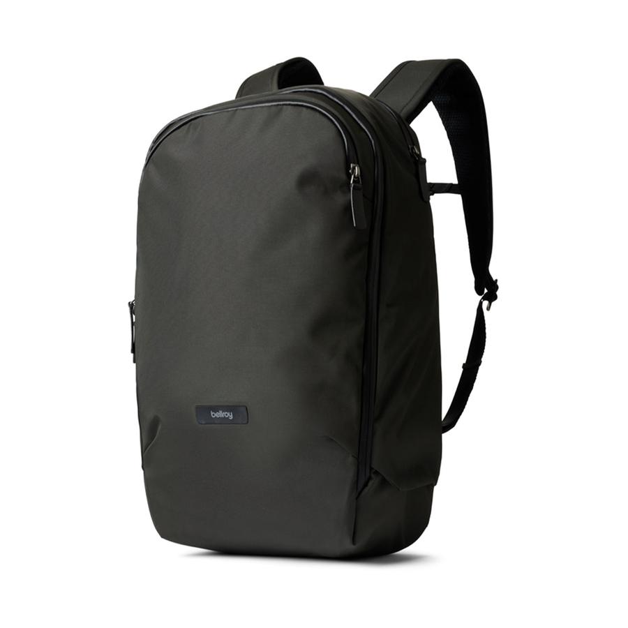 Bellroy Transit Workpack Pro 22L Olive Olive