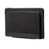Samsonite Elino Portfolio Black