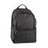 Pierre Cardin Metro 15" Laptop Backpack Black