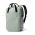 Bellroy Via Workpack Eucalyptus