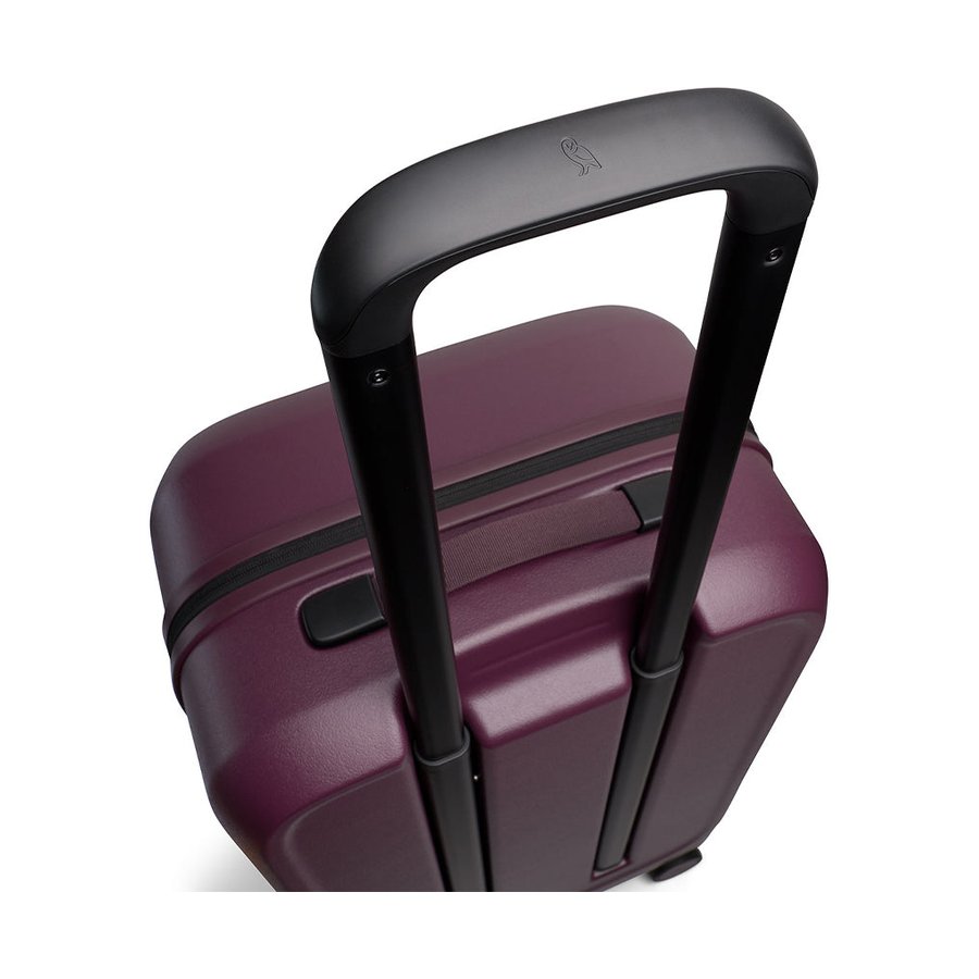 Bellroy Transit 68cm Hardside Check-In Suitcase Fig Fig