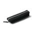 Bellroy Pencil Case Midnight Black