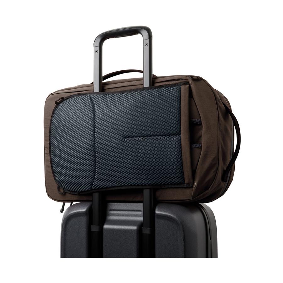 Bellroy Lite Travel Pack 30L River Rock River Rock