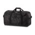 Dakine EQ Duffle 50L Bag Black Vintage Camo